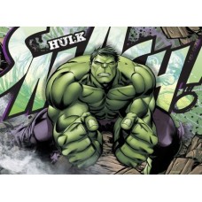 A5Hulk1 Vafa Hulk